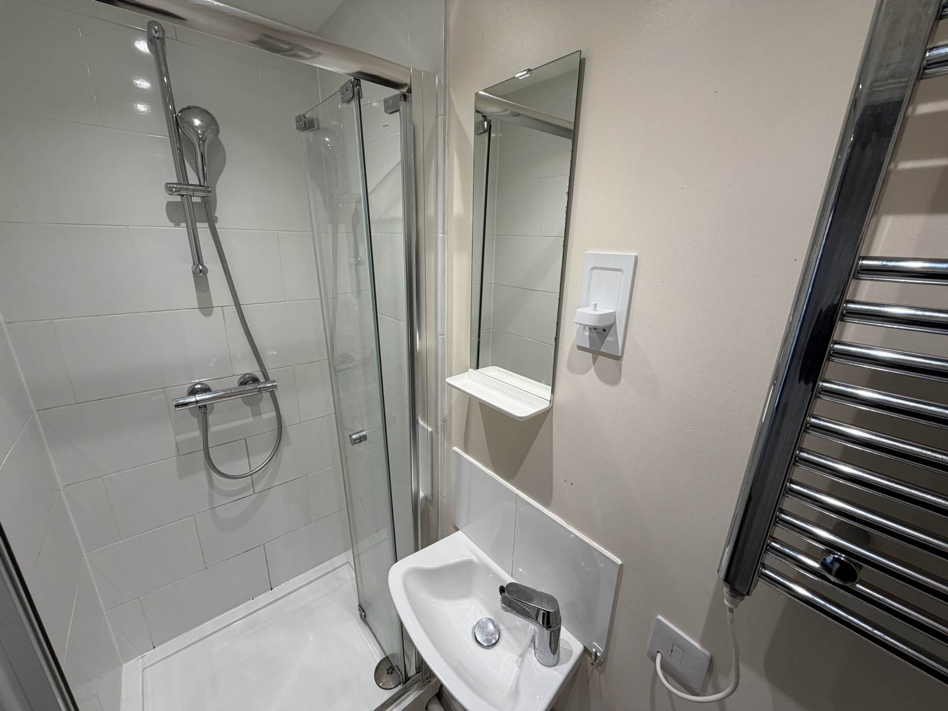 Wisley Avenue, Bradwell Common, Image 4