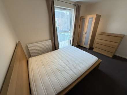 Wisley Avenue, Bradwell Common, Image 1