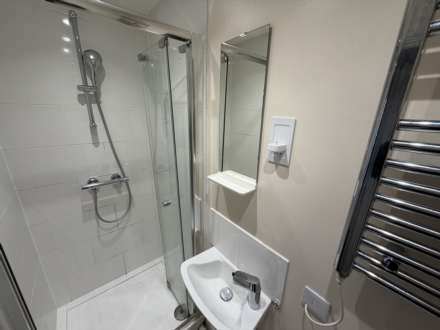 Wisley Avenue, Bradwell Common, Image 4