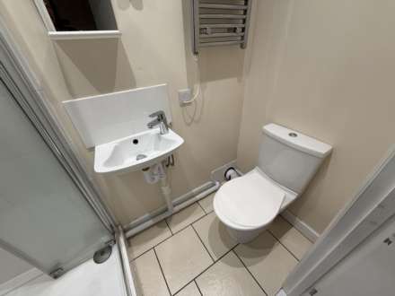 Wisley Avenue, Bradwell Common, Image 5