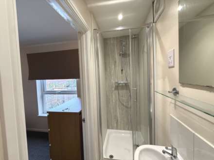 Wisley Avenue, Bradwell Common, Image 2