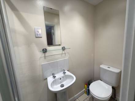 Wisley Avenue, Bradwell Common, Image 3