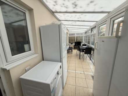 Wisley Avenue, Bradwell Common, Image 5