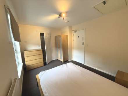 Wisley Avenue, Bradwell Common, Image 6