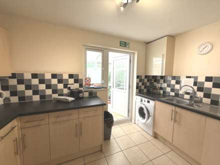 Wisley Avenue, Bradwell Common, Image 7