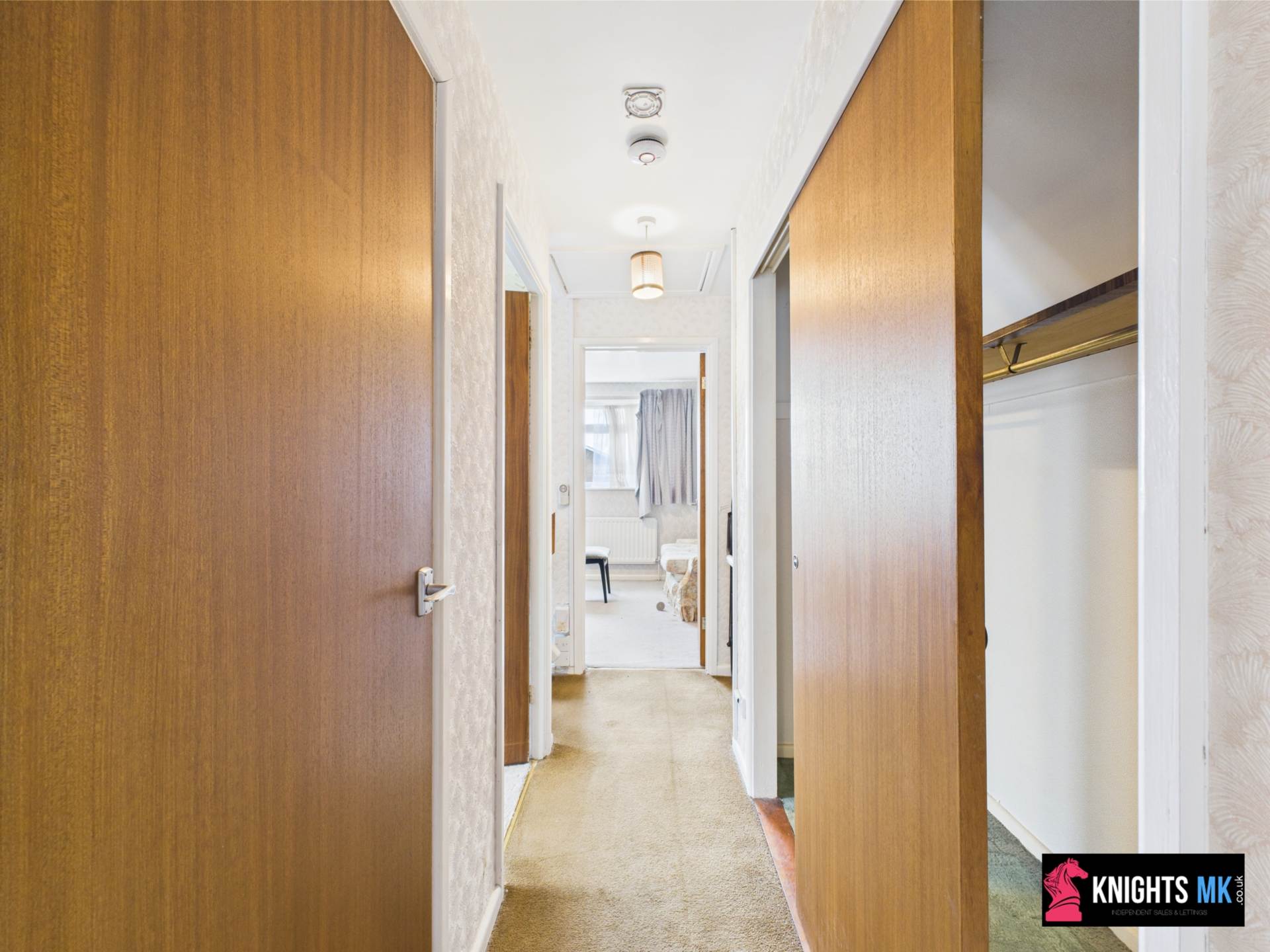 Prestwick Close, Bletchley, Image 18
