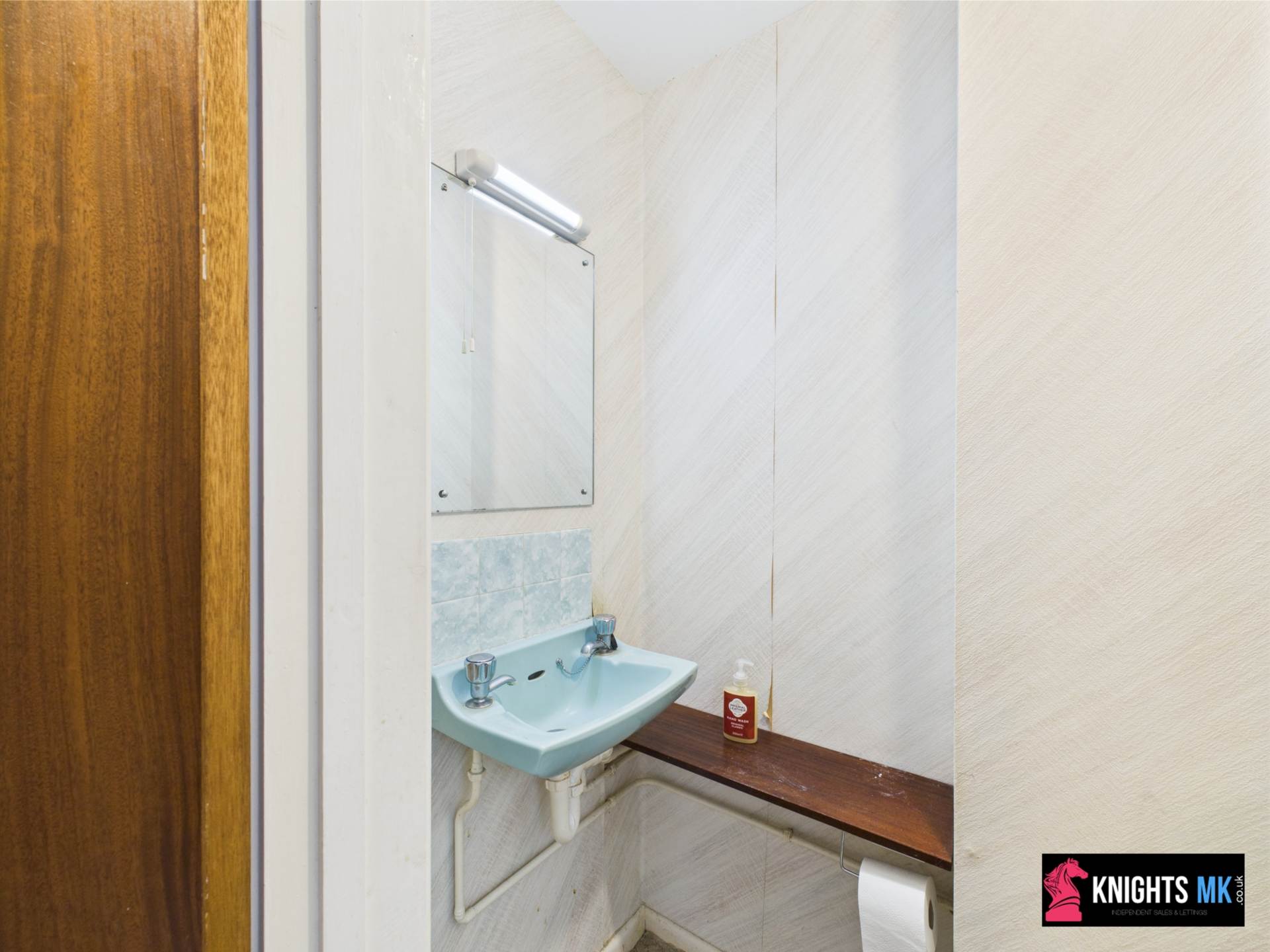 Prestwick Close, Bletchley, Image 22