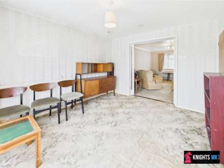 Prestwick Close, Bletchley, Image 13