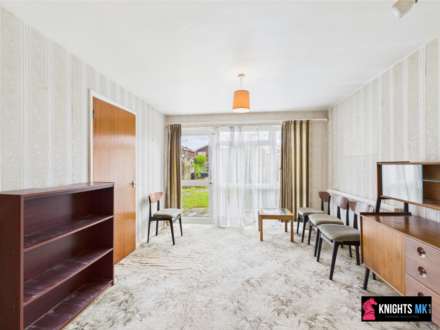 Prestwick Close, Bletchley, Image 14
