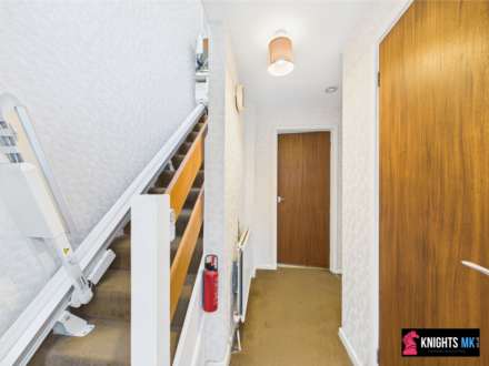 Prestwick Close, Bletchley, Image 24