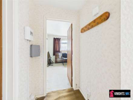 Prestwick Close, Bletchley, Image 25