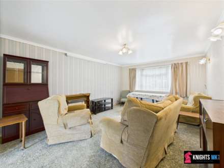 Prestwick Close, Bletchley, Image 29