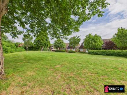 Prestwick Close, Bletchley, Image 3