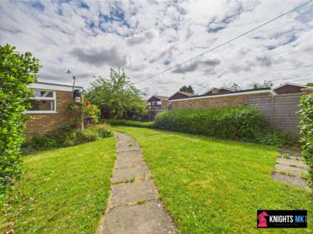 Prestwick Close, Bletchley, Image 6