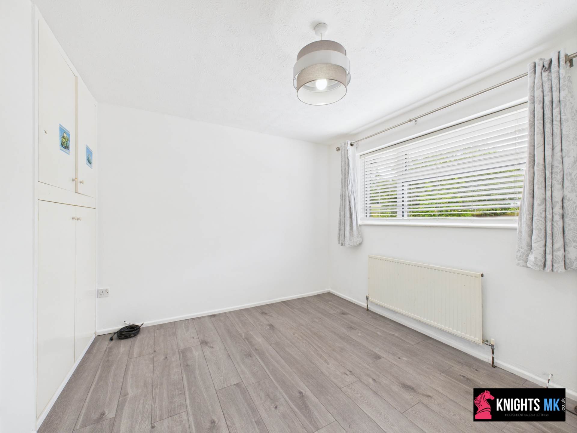 Danesmoor, Banbury, Image 10