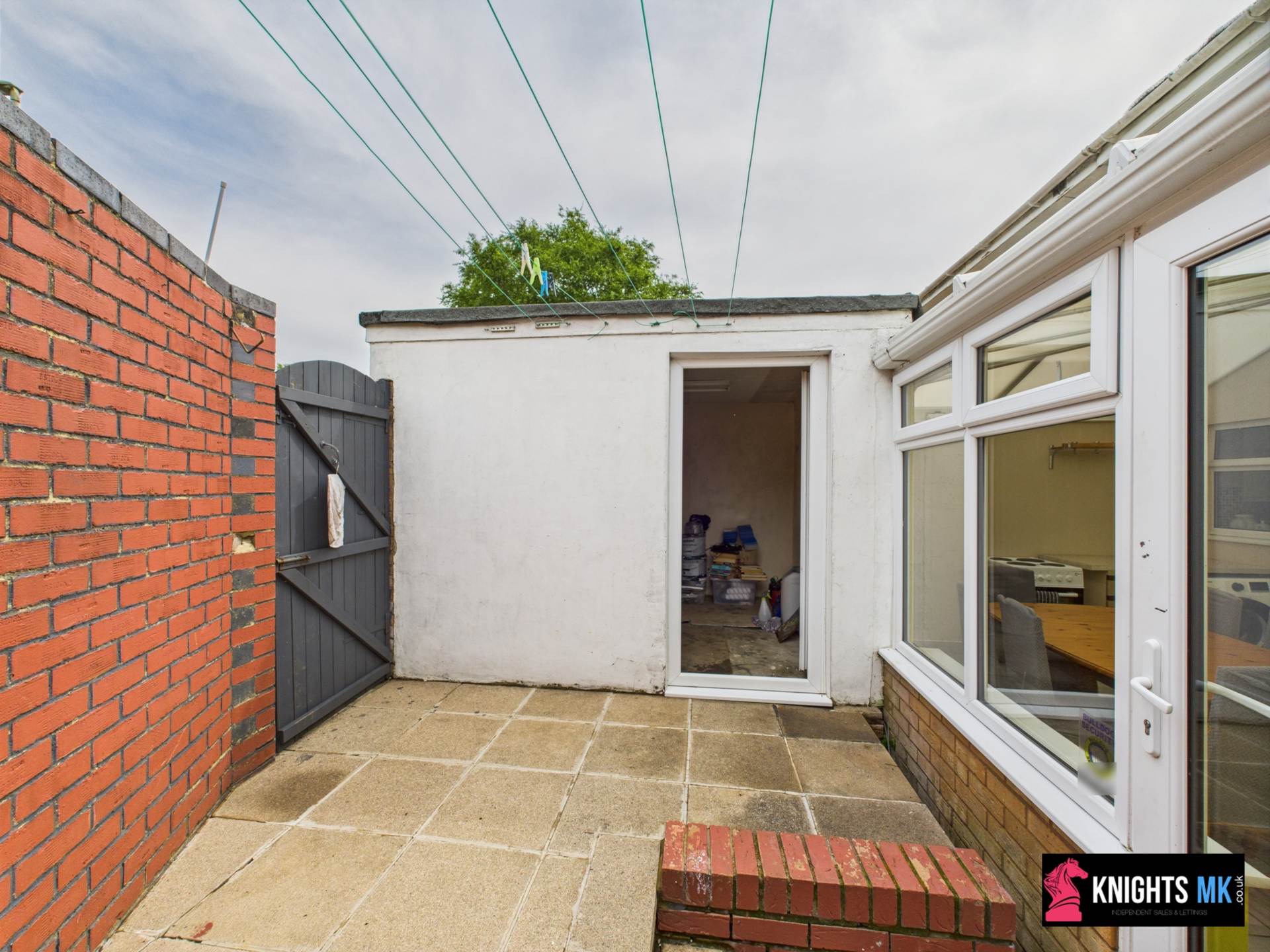 Danesmoor, Banbury, Image 13