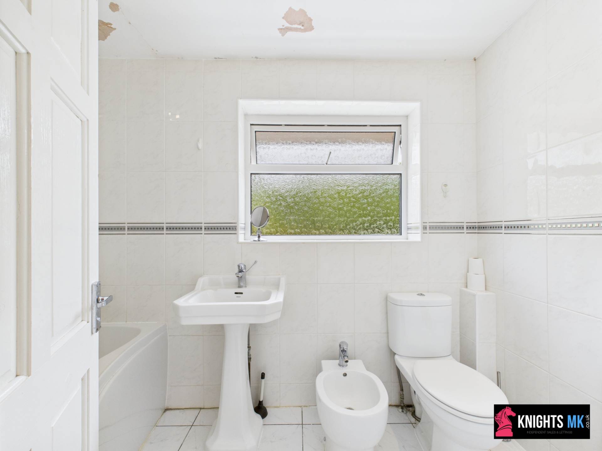 Danesmoor, Banbury, Image 9