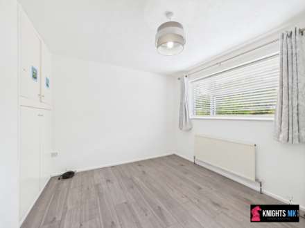 Danesmoor, Banbury, Image 10
