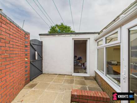 Danesmoor, Banbury, Image 13