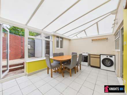 Danesmoor, Banbury, Image 5