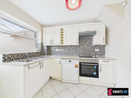 Danesmoor, Banbury, Image 6
