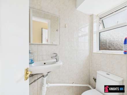Danesmoor, Banbury, Image 8