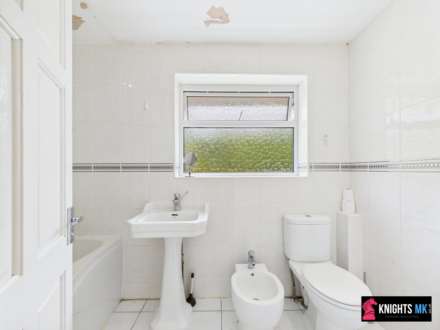 Danesmoor, Banbury, Image 9