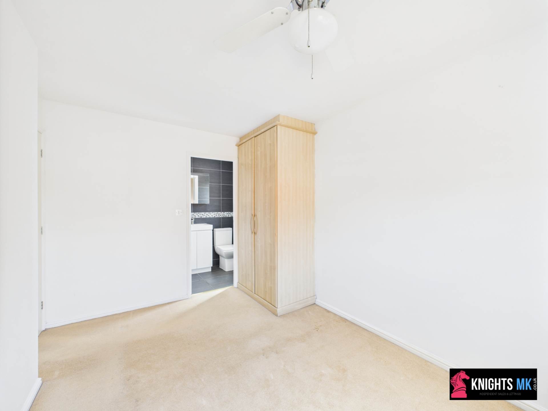 Moors Close, Milton Keynes, Image 12