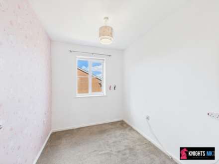 Moors Close, Milton Keynes, Image 10