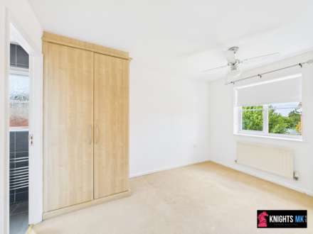 Moors Close, Milton Keynes, Image 11