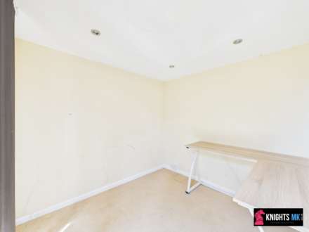 Moors Close, Milton Keynes, Image 21