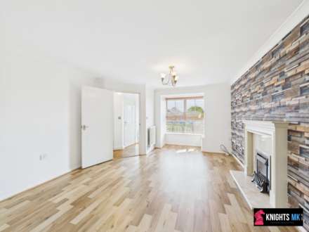 Moors Close, Milton Keynes, Image 4