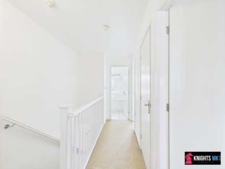 Moors Close, Milton Keynes, Image 9