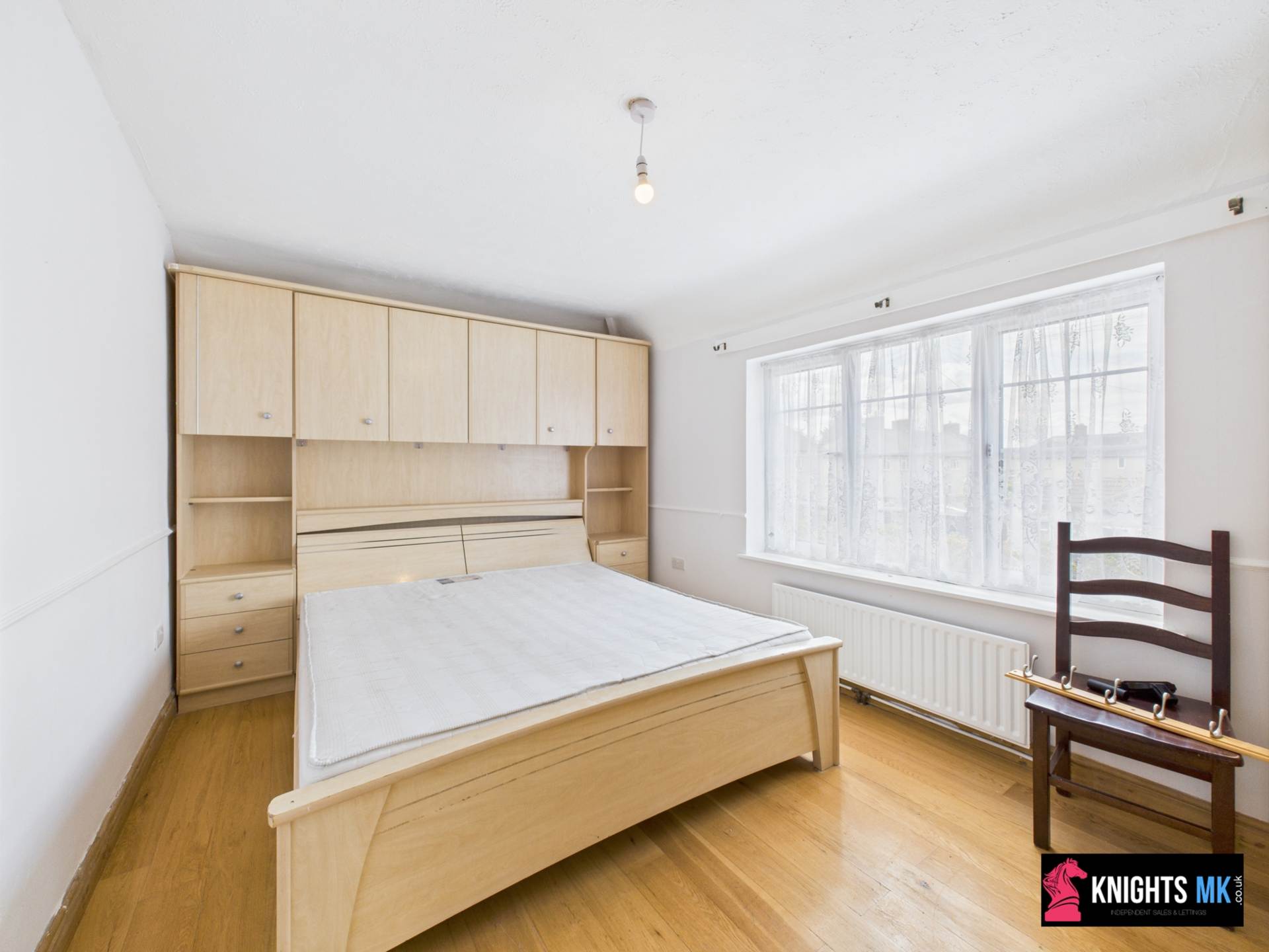 Canonsleigh Road, Dagenham, Image 10