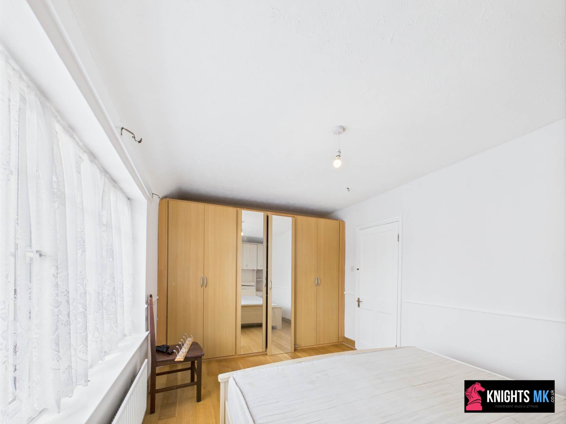 Canonsleigh Road, Dagenham, Image 11