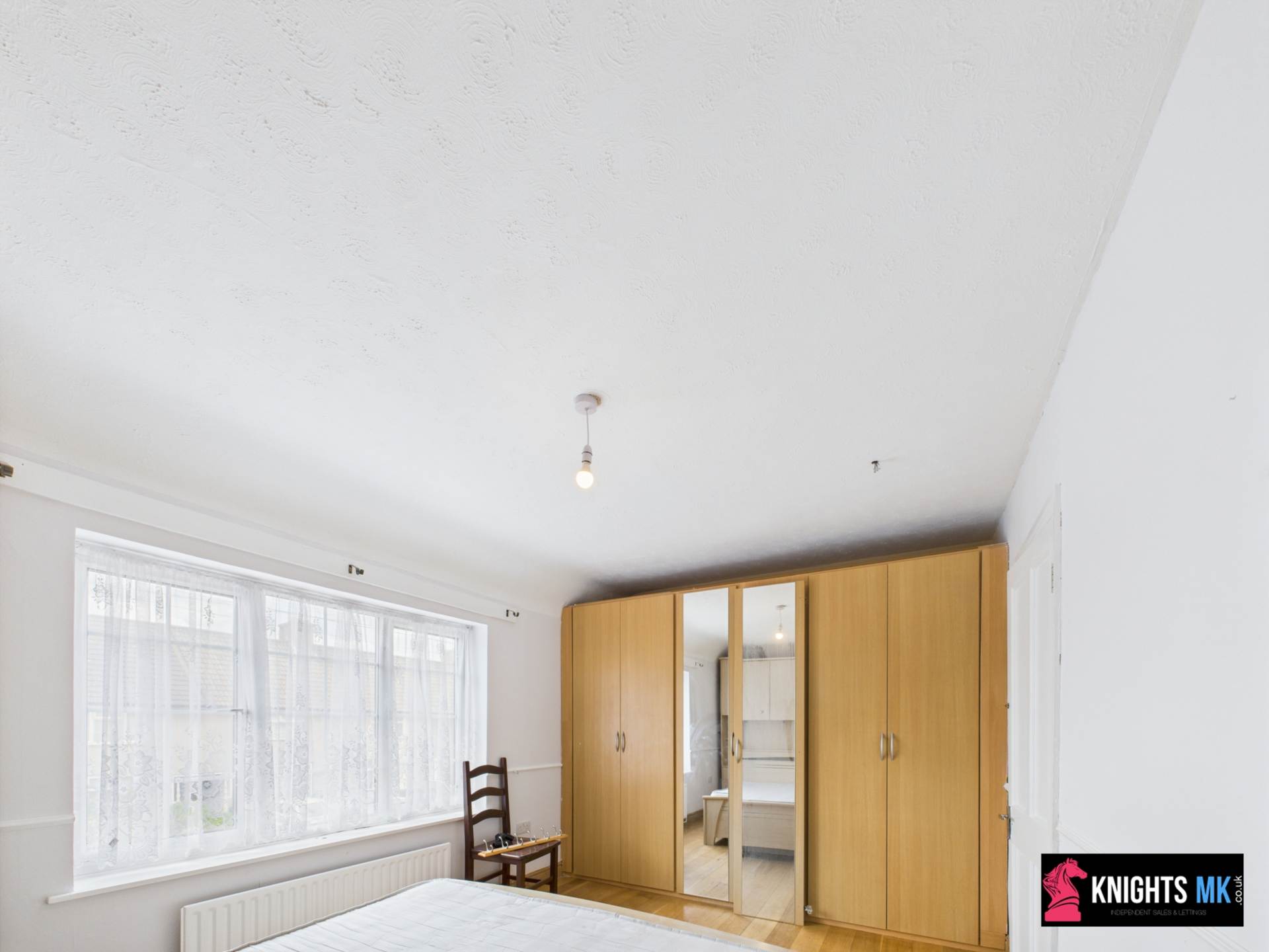 Canonsleigh Road, Dagenham, Image 12