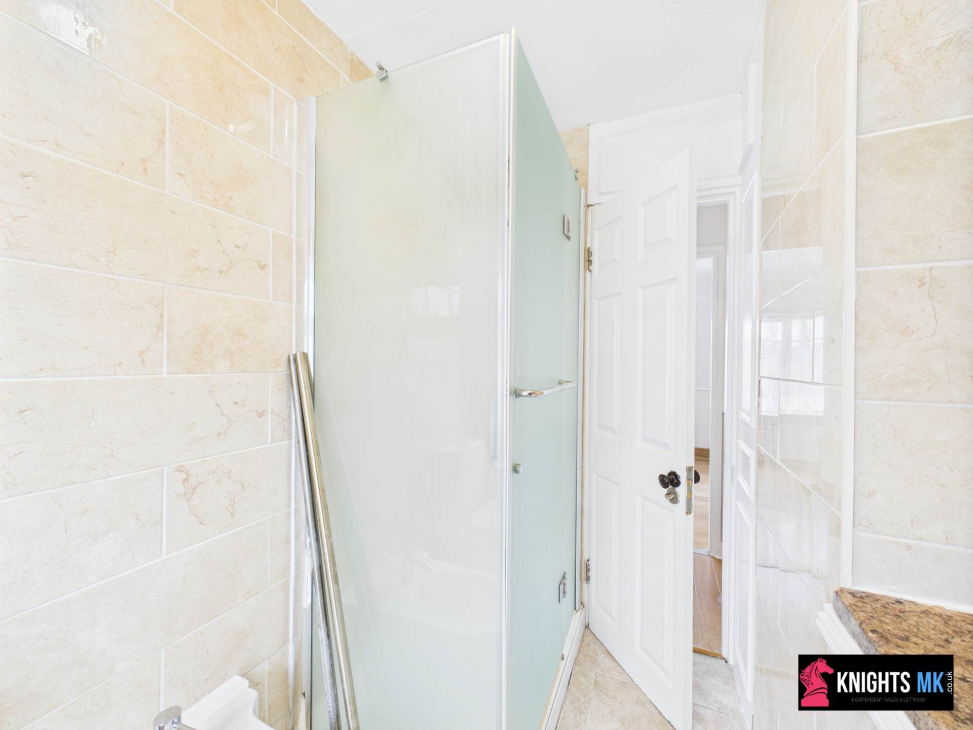 Canonsleigh Road, Dagenham, Image 15