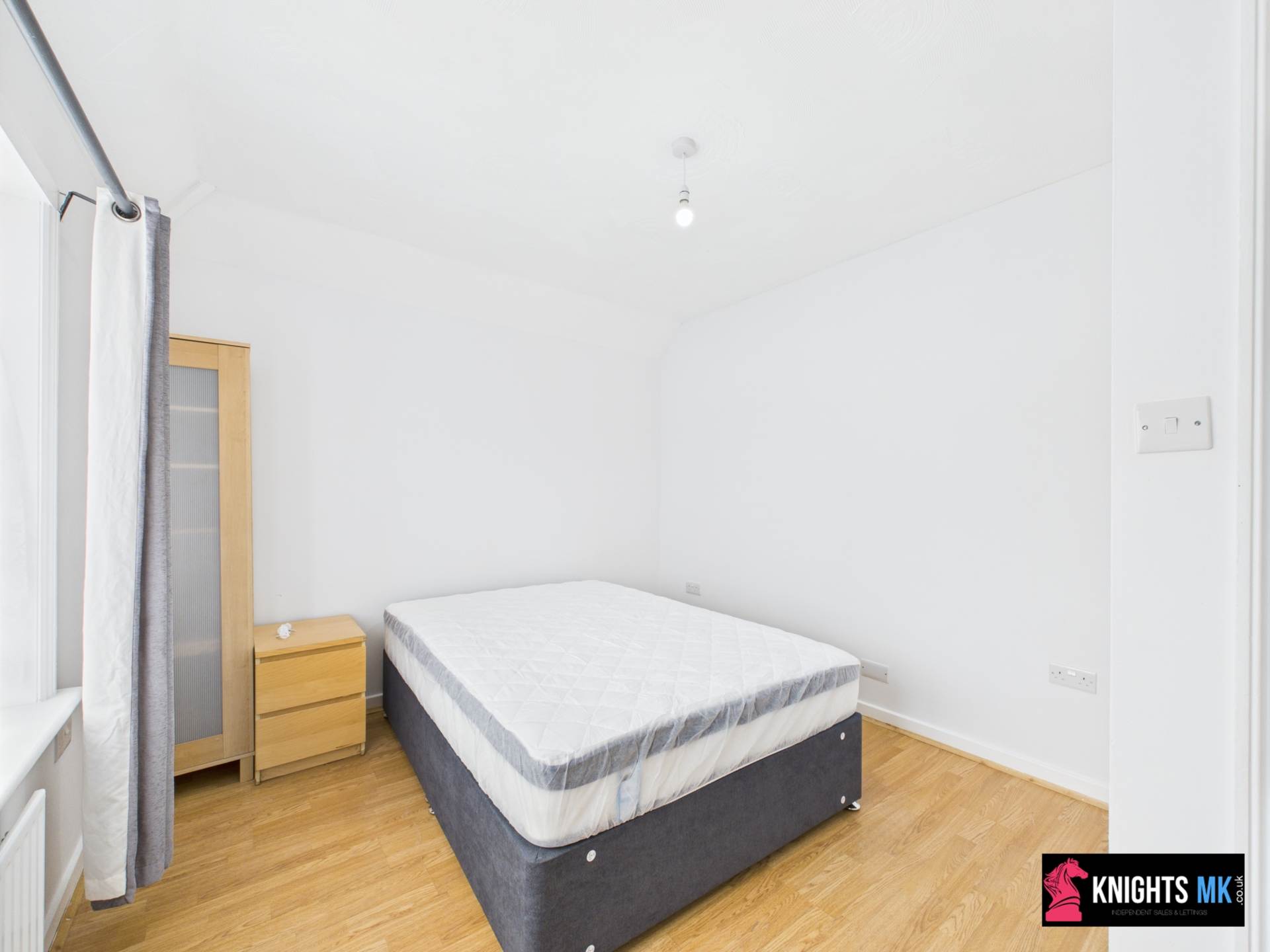 Canonsleigh Road, Dagenham, Image 16
