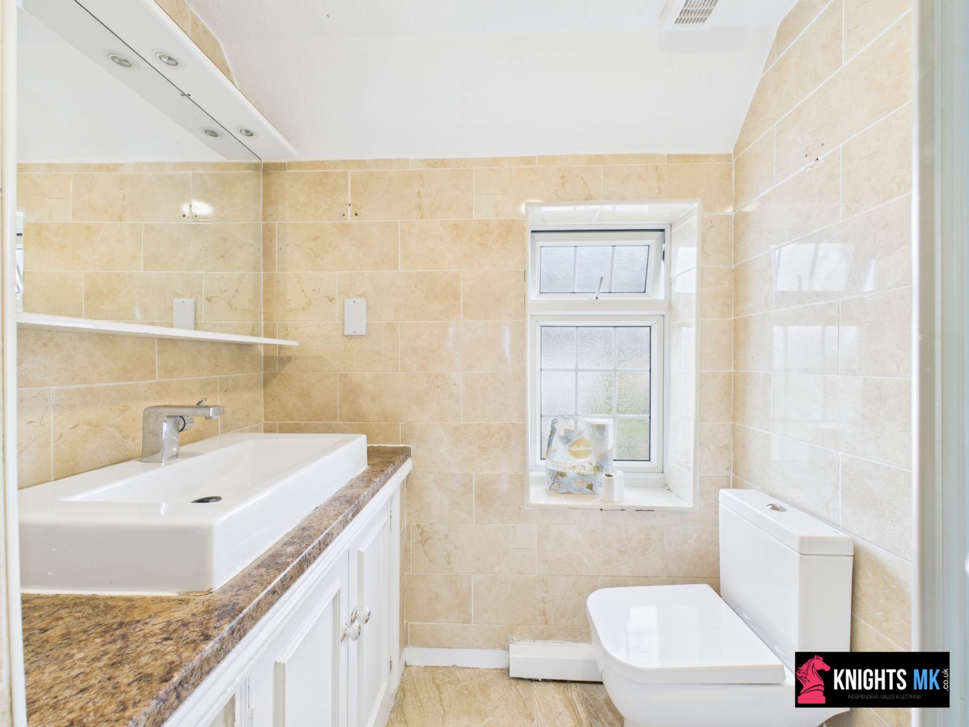 Canonsleigh Road, Dagenham, Image 17