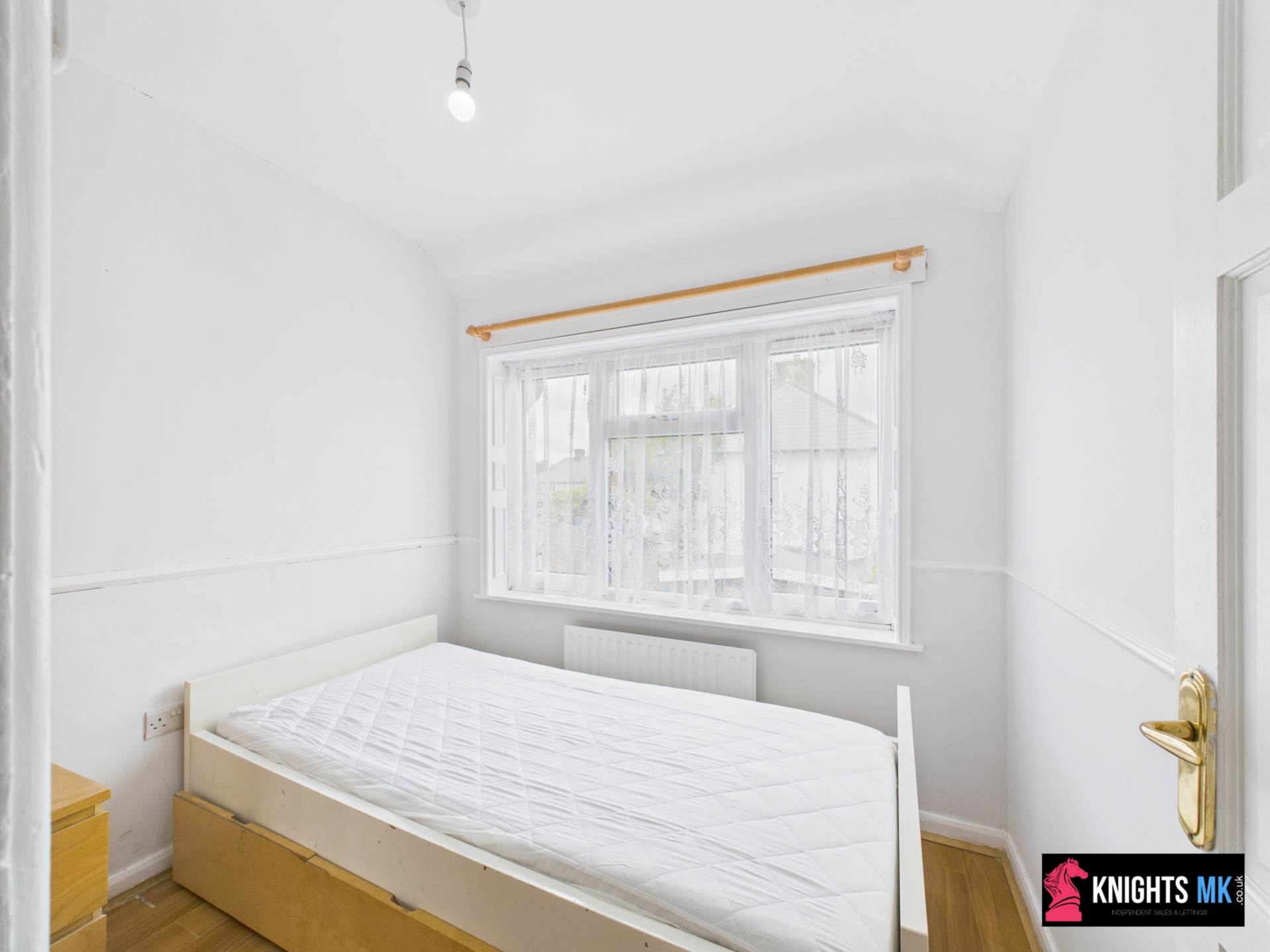 Canonsleigh Road, Dagenham, Image 18