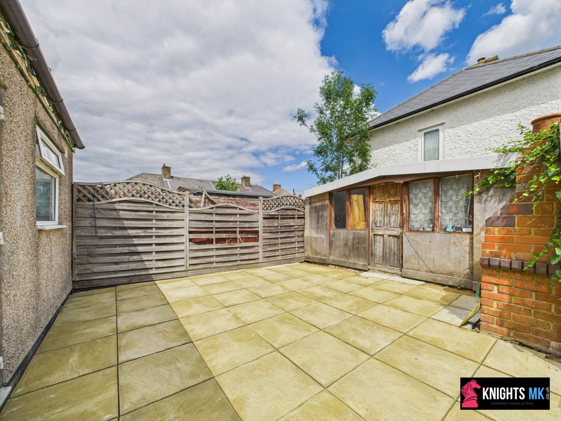 Canonsleigh Road, Dagenham, Image 20