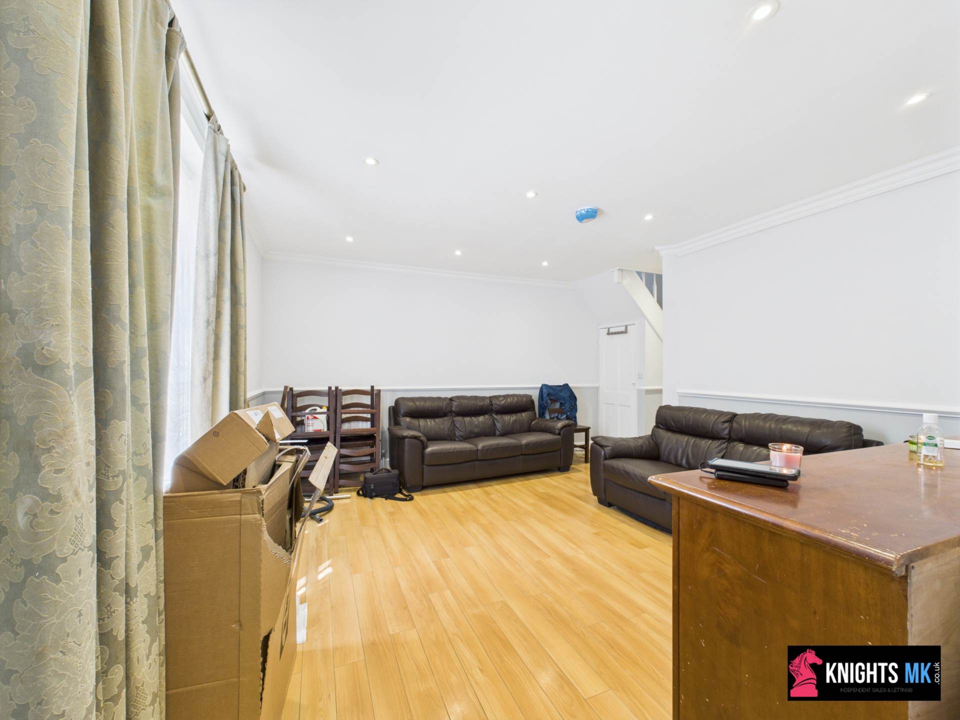 Canonsleigh Road, Dagenham, Image 3