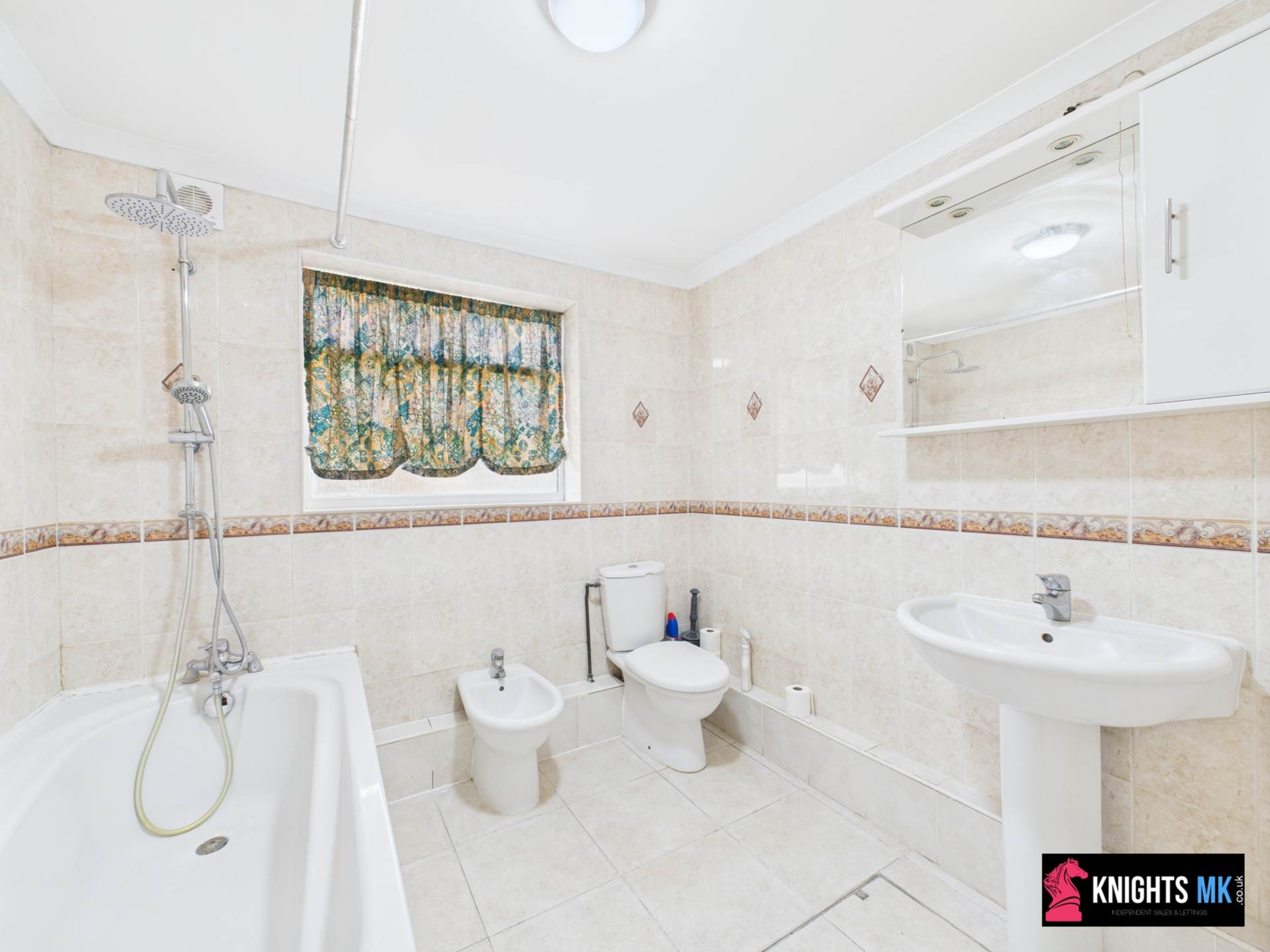 Canonsleigh Road, Dagenham, Image 8