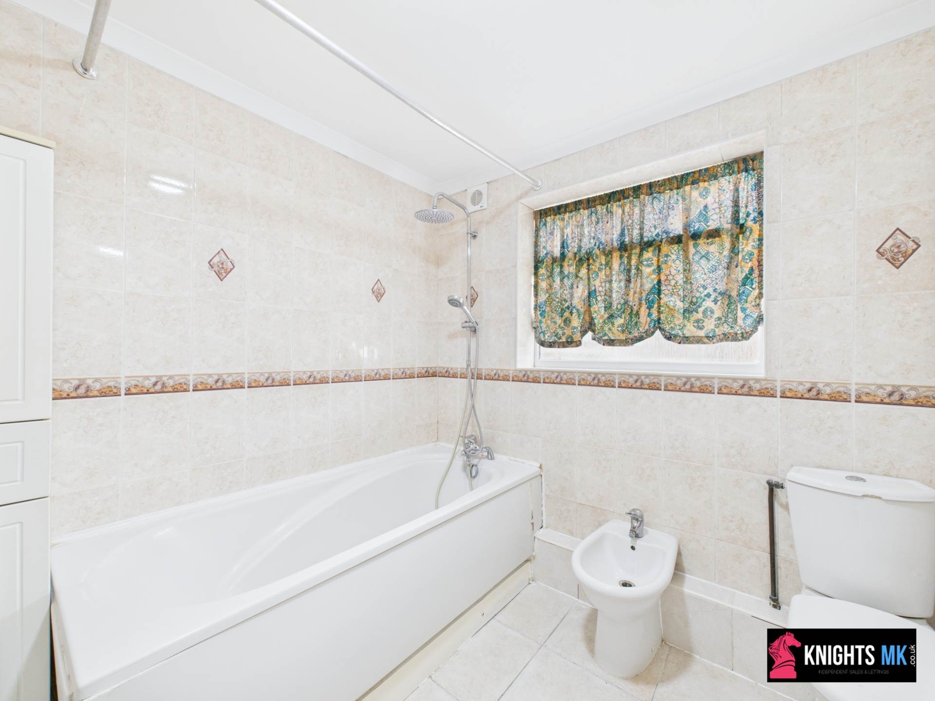 Canonsleigh Road, Dagenham, Image 9