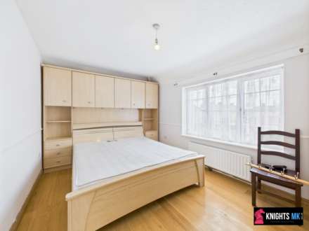 Canonsleigh Road, Dagenham, Image 10