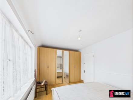 Canonsleigh Road, Dagenham, Image 11