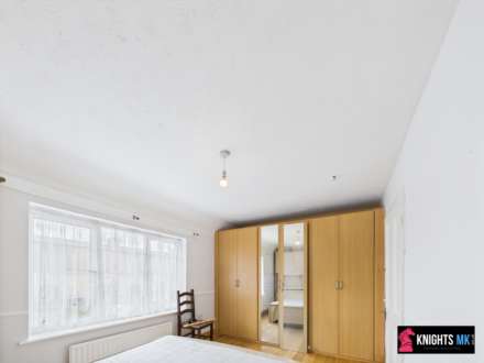 Canonsleigh Road, Dagenham, Image 12