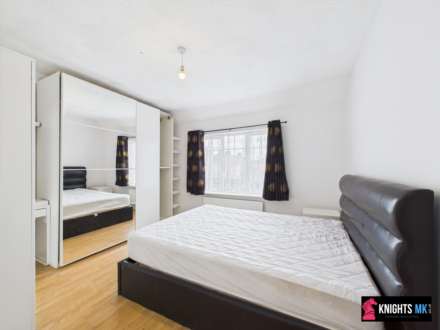 Canonsleigh Road, Dagenham, Image 13