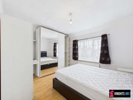 Canonsleigh Road, Dagenham, Image 14