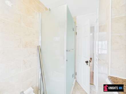 Canonsleigh Road, Dagenham, Image 15